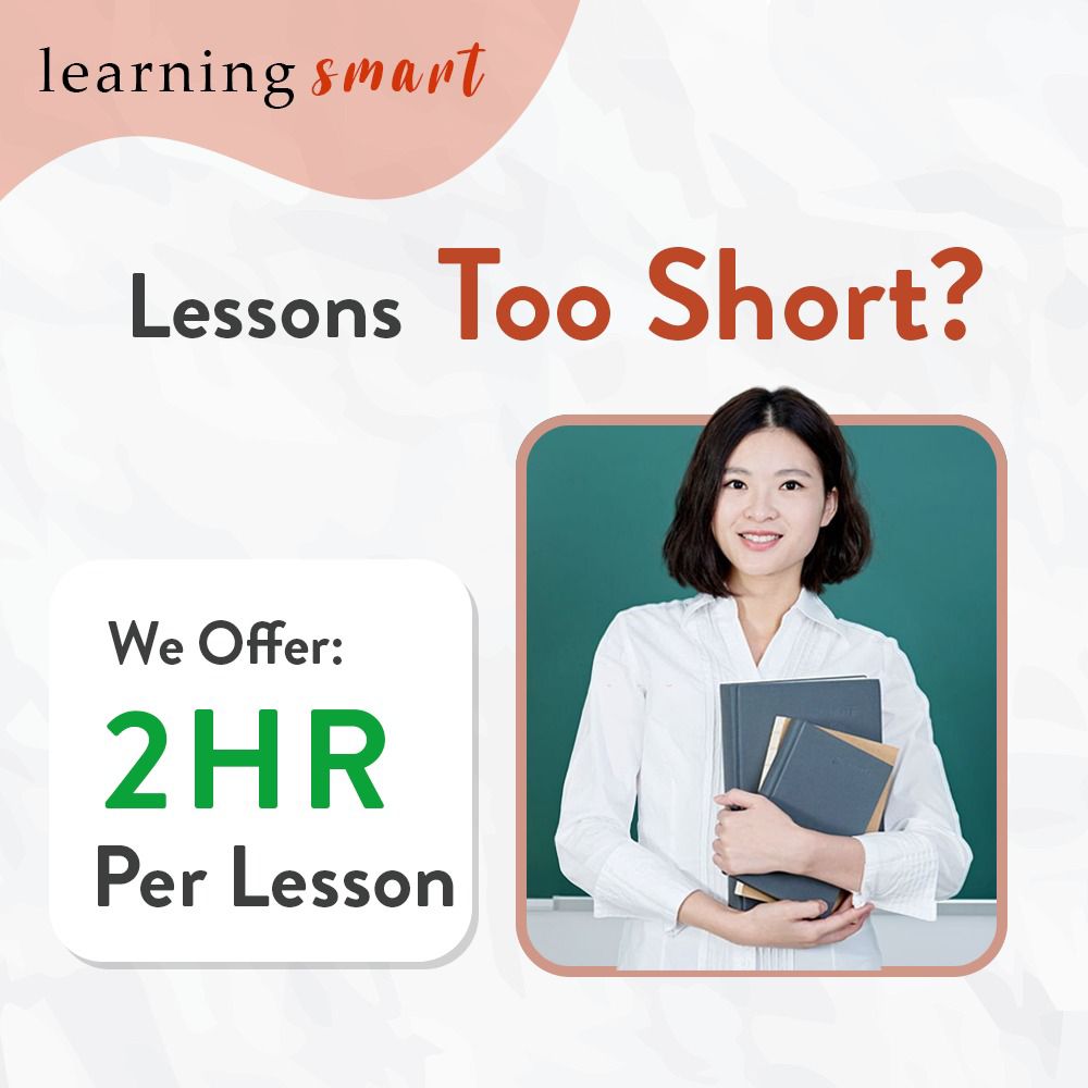 tuition-info-2