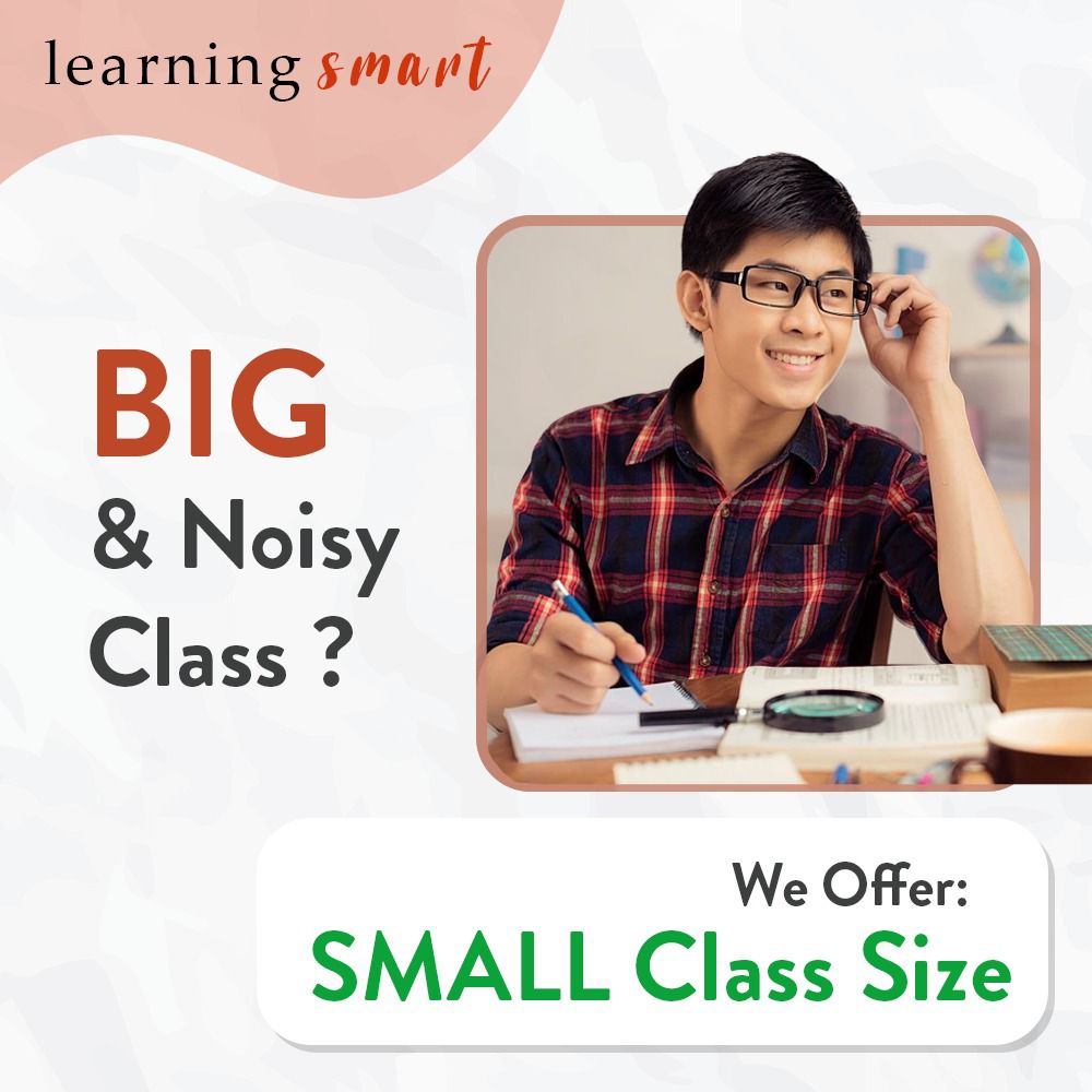 tuition-info-3