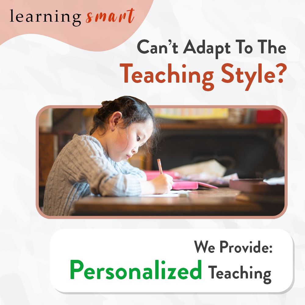 tuition-info-4